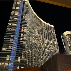 Meet your Posher, Clare